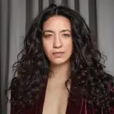 Lorena Vega