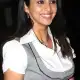Gautami Kapoor