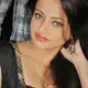 Sneha Ullal