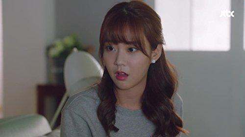 actor Seung-Yeon Han large photo