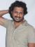 Dileep Raj