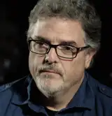 Marc D'Antonio