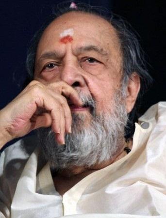 Vaali
