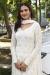 Hashneen Chauhan