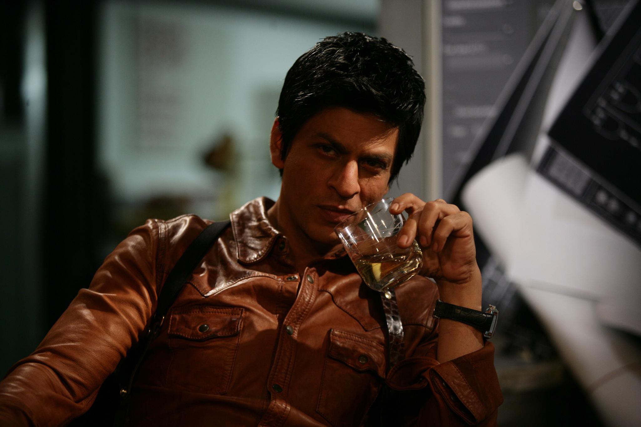 Don 2