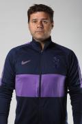 Mauricio Pochettino