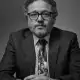 Nathan Fleet