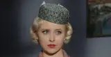 Anna Sagaydachnaya