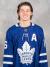 Mitch Marner