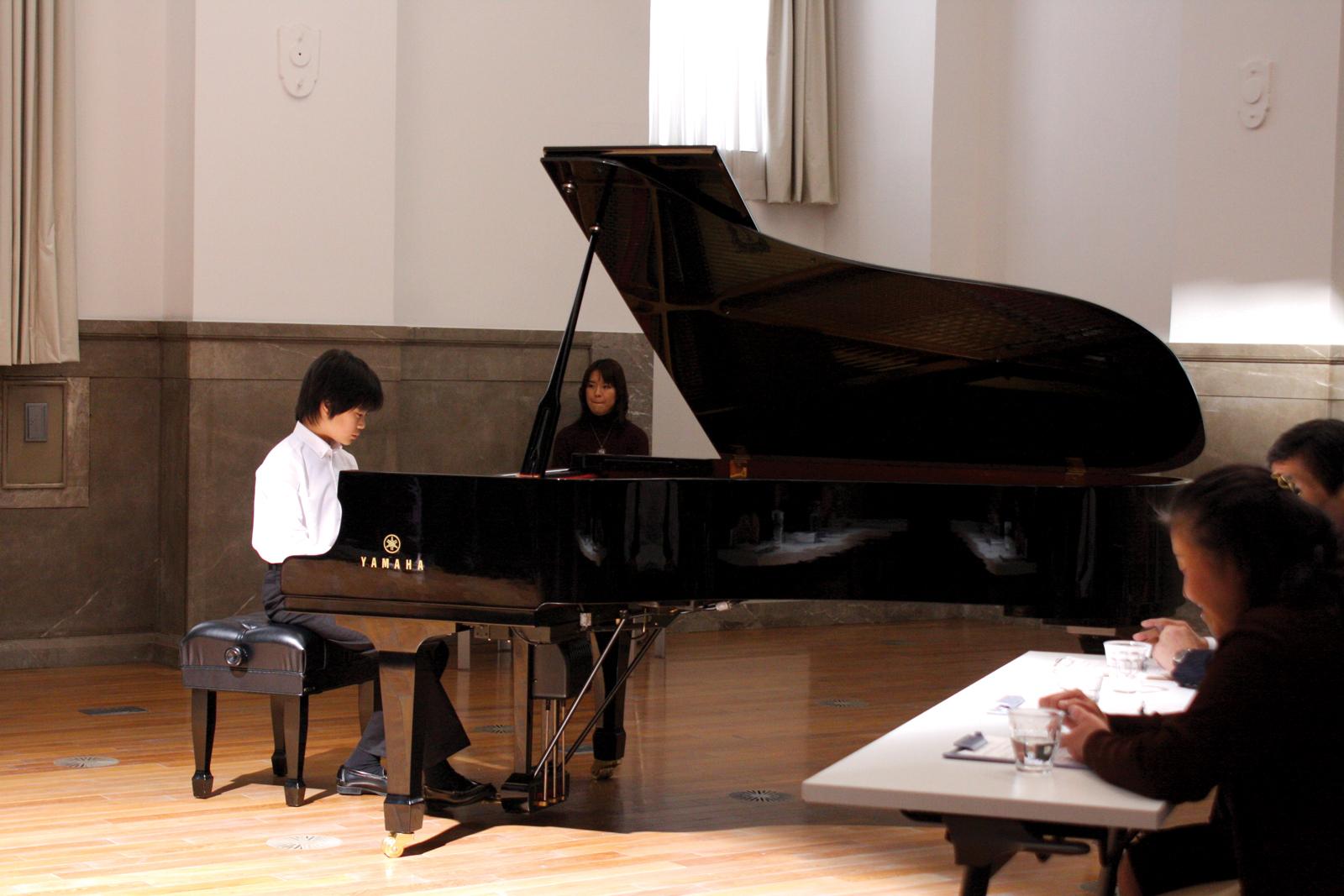 actor Kai Inowaki large photo