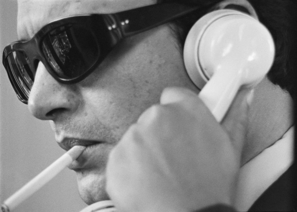 actor Uttam Kumar large photo