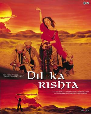 Dil Ka Rishta [Hindi]