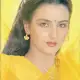 Farha Naaz