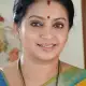 Seetha