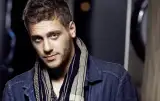 Ali Yörenc