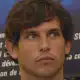 Dennis Cubic