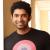 Havish
