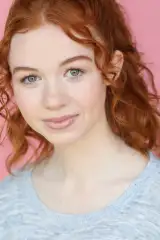 Abby Donnelly