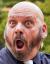 Lyle DeRose