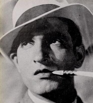 actor Surendra large photo