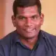Chammak Chandra