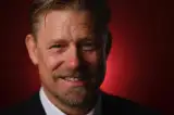 Peter Schmeichel