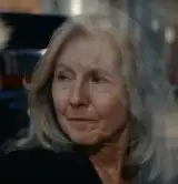 Charlotte Lang