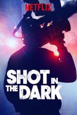 Shot in the Dark [ترجمة عربية]