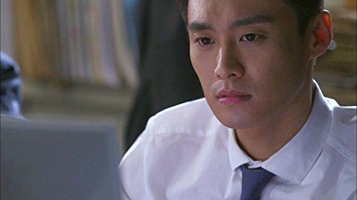 actor Sang-jin Oh large photo