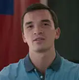Andy Cosferent