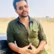 Raj Singh Jhinjar