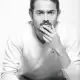 Bhuvan Bam