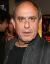 Albert Iluz