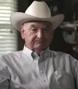 Bob Prince