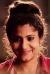 Chinnu Kuruvila