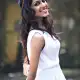 Neha Chauhan