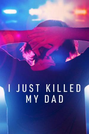 I Just Killed My Dad [ترجمة عربية]