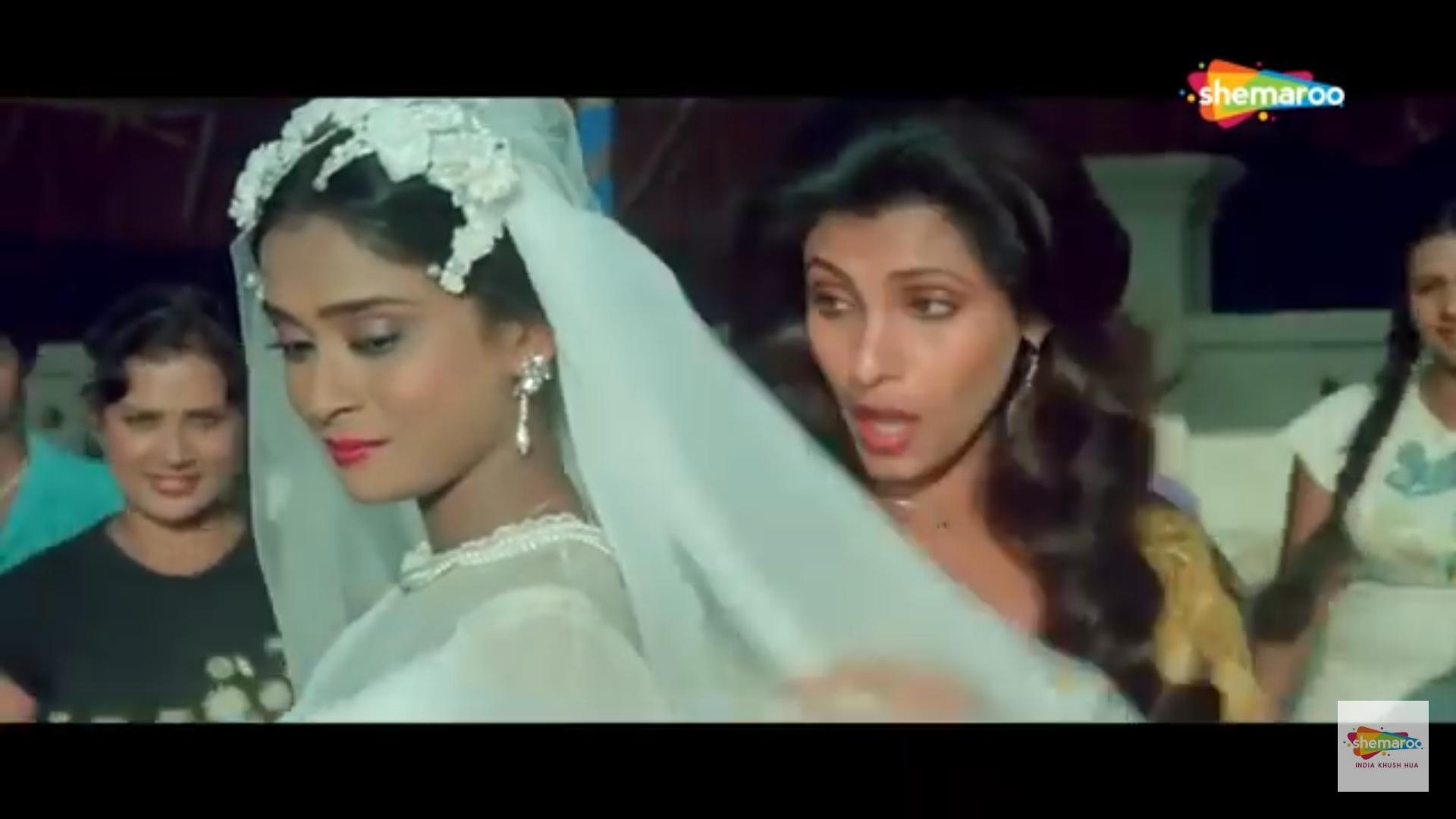 actor Kiran Vairale large photo