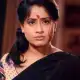 Vijayshanti