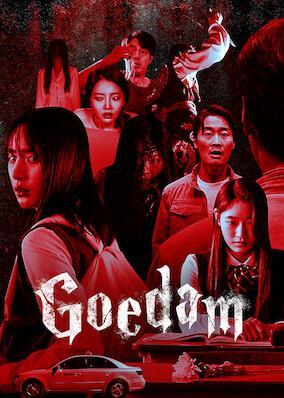 Goedam [ترجمة عربية]