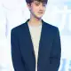 Darren Chen
