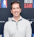 Tim Donaghy