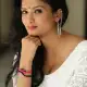 Ishita Vyas