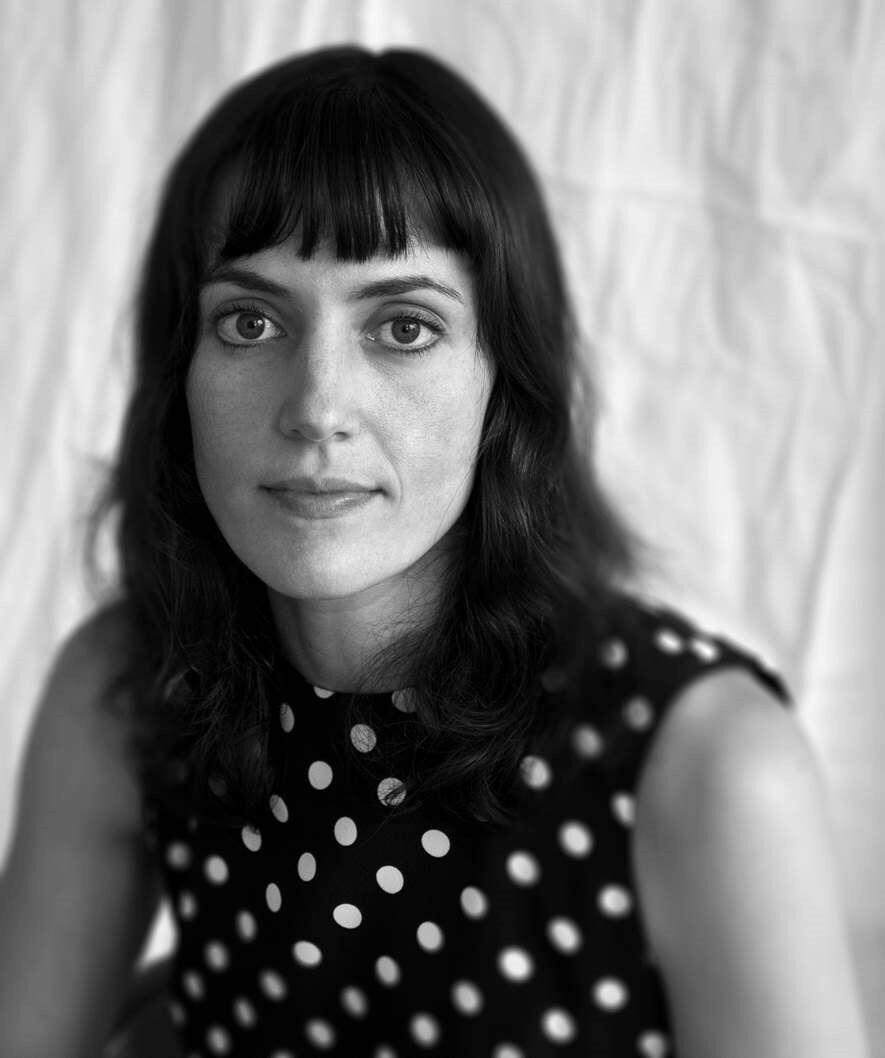 actor Astra Taylor large photo