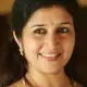 Neena Kurup