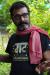 Kishan Shah