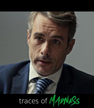 starring avatar