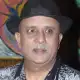 Rajesh Puri