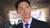 John Chia-Lin Chang