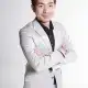Chi-Wen Hsieh